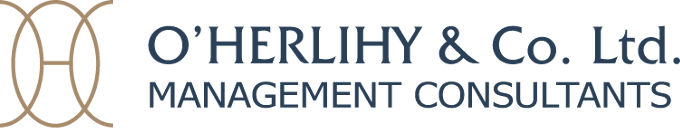 O'Herlihy & Co Logo